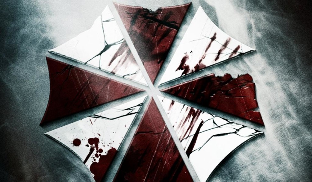 Resident Evil 7