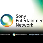 Dnešok v znamení zmien na PlayStation Network
