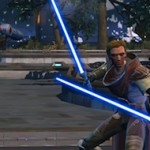 Star Wars: The Old Republic – recenzia