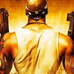 Trailer na Saints Row 3 ukazuje dátum vydania