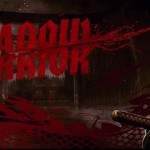 Shadow Warrior – Kung-pao recenzia