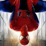 The Amazing Spider-Man 2 – recenzia