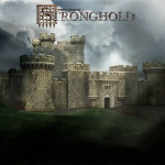 Stronghold 3 odložený