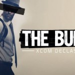 The Bureau: XCOM Declassified – recenzia