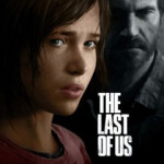 The Last of Us – PS3 recenzia