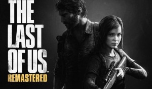 The Last of Us