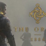 Nové info o exkluzívnom The Order: 1886 pre PS4