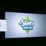 The Sims: Social – Simíkovia aj na Facebooku