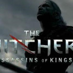 The Witcher 2 vyjde do konca roka aj na Xboxe