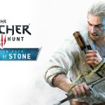The Witcher 3: Wild Hunt – Hearts of Stone – video návod