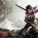 Tomb Raider – recenzia