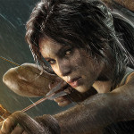 Pokračovanie Tomb Raider potvrdené pre next-gens