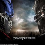 Transformers Universe – za koho budete hrať?