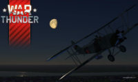 warthunder_halloween