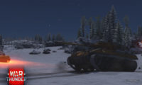 warthunder_m18_night_races