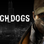 Watch Dogs – upútavka s českými titulkami