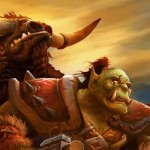 Pachter chváli Blizzard za „WoW Starter Edition“