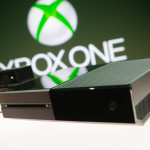 Ako si vedú launchové tituly XboxOne?