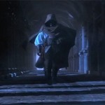 Assassins Creed film na spadnutie