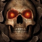 Atari oznamujú HD edície prvých dvoch Baldur’s Gate