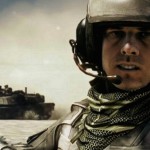 Poznáme HW nároky pre Battlefield 3
