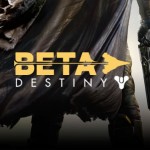 Beta Destiny sa blíži!