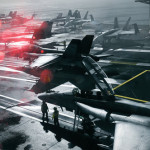 EA čelí žalobe kvôli vozidlám v Battlefieldu 3