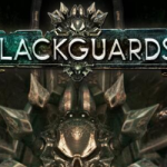 Blackguards 2 – recenzia