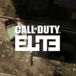 Ľudia šalejú po prístupe do bety Call of Duty: Elite