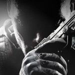 Call of Duty: Black Ops II zarobilo miliardu USD