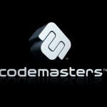 Codemasters pracujú na novej závodnej značke