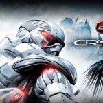 Crysis 2 – video návod