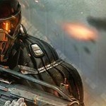 Crysis 2 prevzal vedenie po Homefrontu