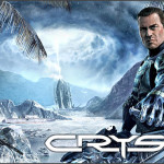 Crysis 2: X360 vs. PS3 vs. PC