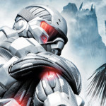 Crysis 2 – dojmy z multiplayerovej bety