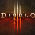 Beta Diabla III odo dneška do pondelka pre všetkých
