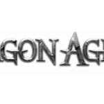Dragon Age III príde v roku 2014