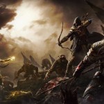 Elder Scrolls Online je už bez mesačných poplatkov