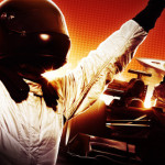 F1 2011 si v prvých recenziách vedie skvele