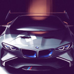 Gran Turismo 7 by malo vyjsť čo najskôr