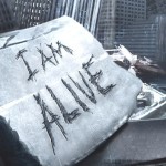 I Am Alive na počítačoch možno predsa len bude