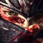 Ninja Gaiden 3 sa nám predstaví na tohtoročnej E3