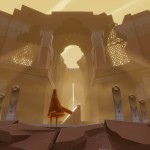 Journey – recenzia