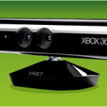 Kinect pre Windows oficiálne predstavený, i s cenou