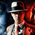 L.A. Noire – X360 recenzia