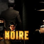 Ako rozchodiť L.A. Noire – problémy s patchom