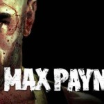 Max Payne 3 v prvých recenziách