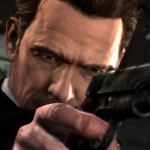 Max Payne 3 s unikátnymi multiplayerovými módy