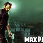 Prvé DLC pre Max Payne 3 vyjde v júli