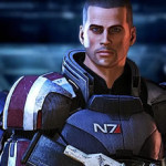 Demoverzia Mass Effectu 3 je k dispozícii na stiahnutie